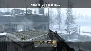 Sick Sub Base Backdrop Nac Across Map