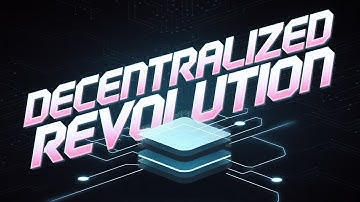 Decentralized Storage: How Blockchain Can Replace Cloud Services