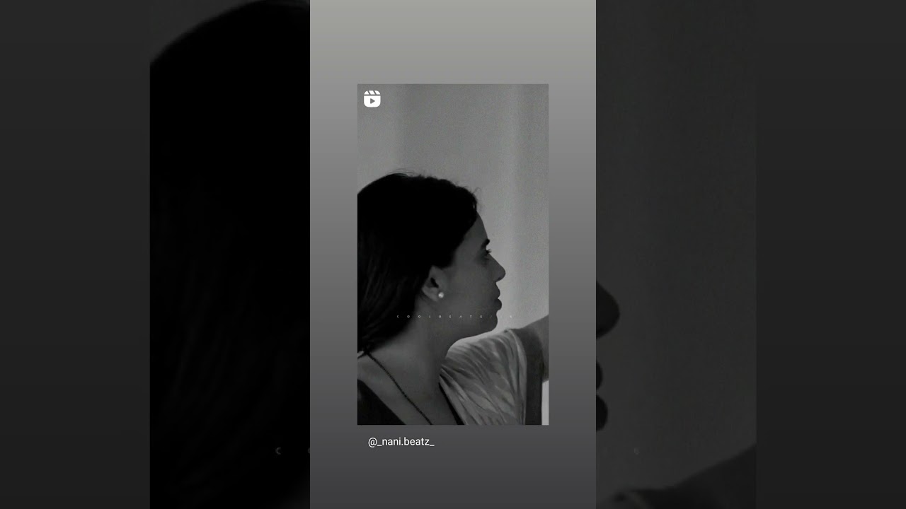 Pehredar 3 aunty kissing a young boy 