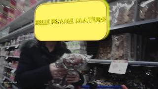 La 1 Ère Chaine De Seduction Humoristique