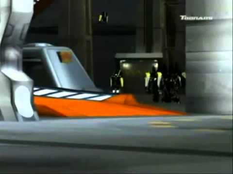 hot wheels acceleracers vert wheeler cars