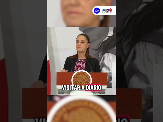 🚨Reportan otro mexicano sin vida en centro de detención de ICE, ya suman 15,