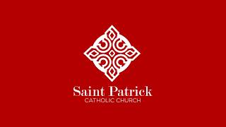 Good Friday, 4/3/2026