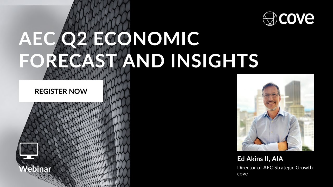AEC Q2 Economic Forecast and Insights