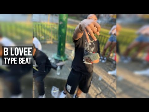 *FREE B Lovee