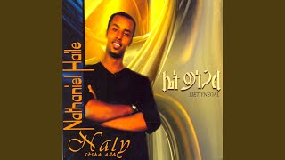 Tizita - Nathaniel Haile