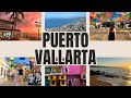 5 MUST DOs in Puerto Vallarta 2024
