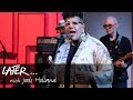 Brittany Howard - History Repeats (Later... With Jools Holland)