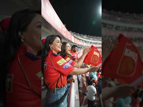 Shinda Shinda No Papa Trailer Trending No 1 On YouTube See You In Cinemas On 10thmay2024 