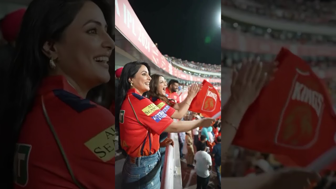 Shinda Shinda No Papa 🤗Trailer Trending No 1️⃣ On YouTube 🔥See you in cinemas on  