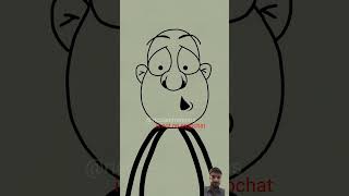 math tests be like!! 🤣🤣  (4k memes)  #fyp #viral #funny