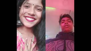 Sofrt mod Cool than sechuarion creation own logarithm #hindisong