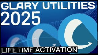 Glary Utilities Pro Crack Download  Free Latest Pro Version
