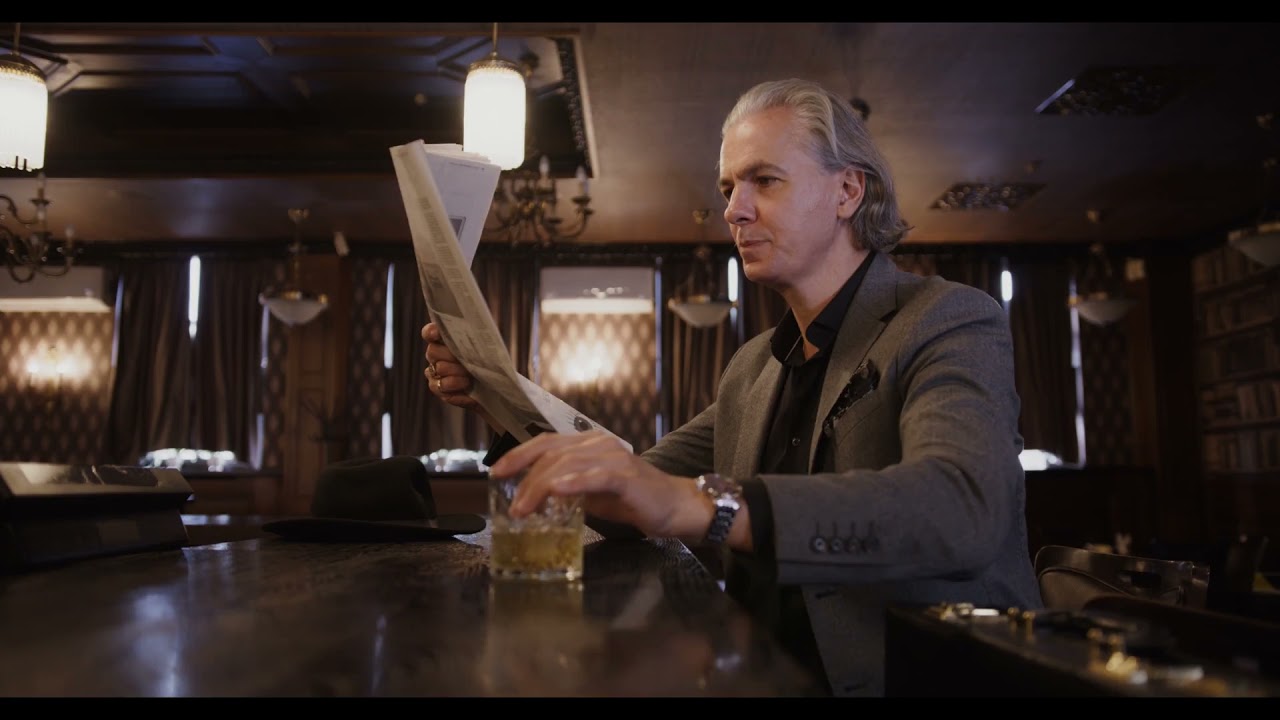 Roast Beef Of Old England The U.S. Marine Corps Band YouTube