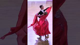 Download Lagu Quickstep Dance Performance 🩷#ballroomdance#ballroomdancesport#ballroom#dance#quickstep#quick#art MP3 Download Lagu Quickstep Dance Performance 🩷#ballroomdance#ballroomdancesport#ballroom#dance#quickstep#quick#art MP3
