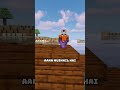 Survival Minecraft Hacks You Need to Try! 🎮💎 #Minecraft #SurvivalTips #GamingHacks