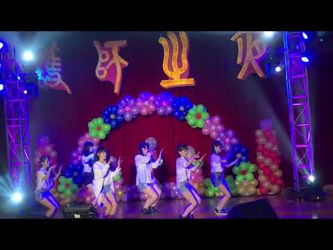 海海人生