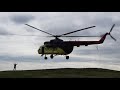 Глобус. Полевые ИГЭ РАН (лаборатория дистанционного мониторинга) 2004-2017