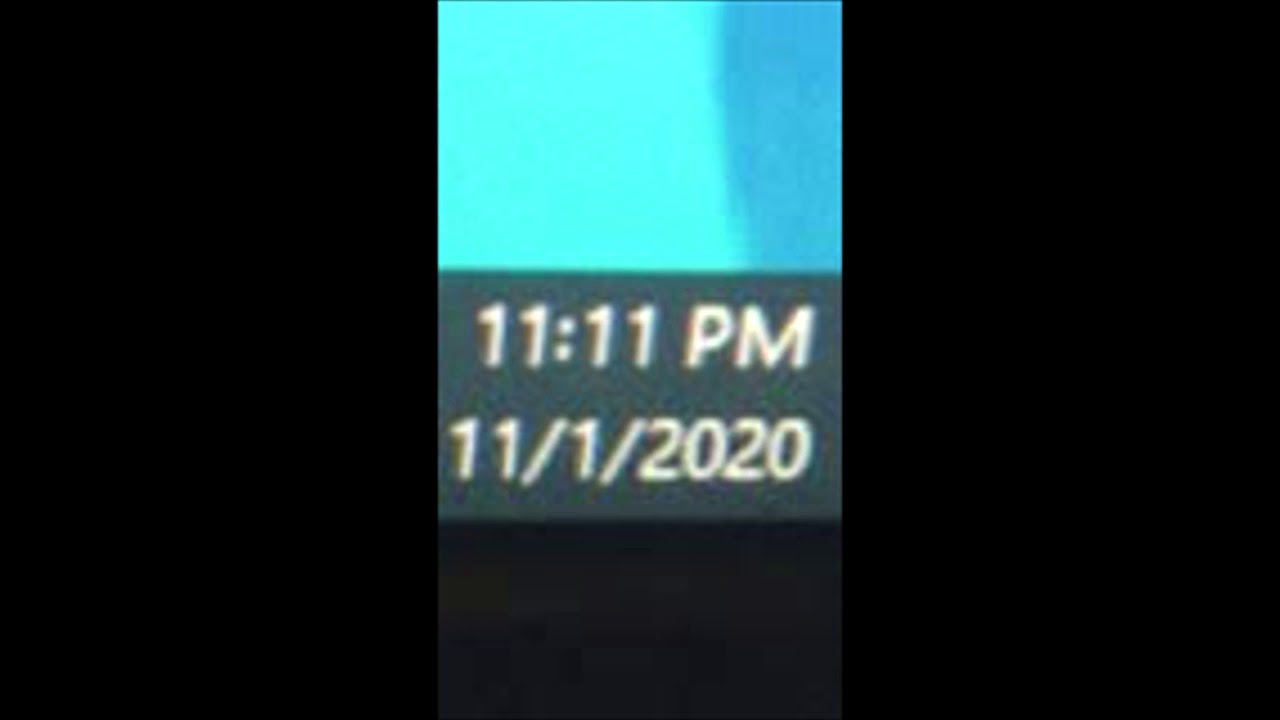 1stDayOut -  Beat Tape