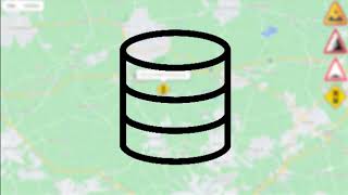 Congressional App Challenge 2023 Submission