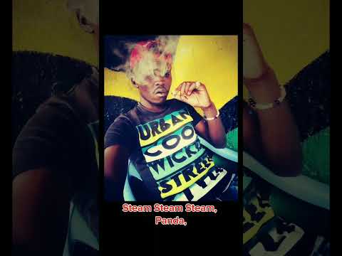 Usichome Playkemusic 254 Fypviralシ Foryoupageshort Kenyamusic 