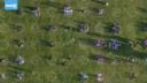 Why Herd Immunity Is A Risky Approach To COVID-19