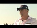 Hate to be Rude: Curtis Strange - YouTube