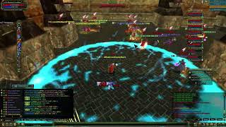 Gitme Turnam Vuracaklar Kanadını Kıracaklar Xddd