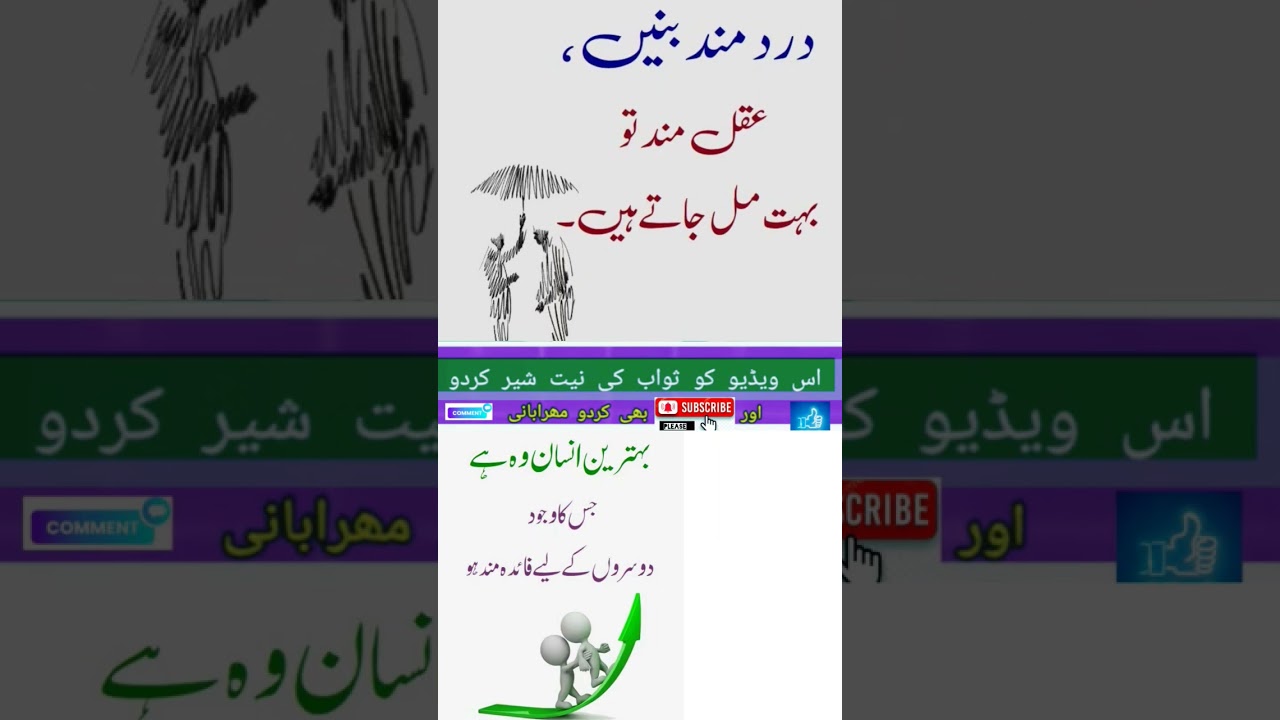 Best Islamic Quotes || Urdu Quotes ||🔥💯🤷