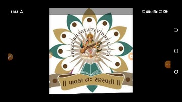 std-2 #kallol #ch-10 (part-2)