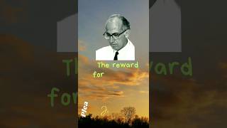 Mastering the Art of Effective Work  #trending  #newvideo #jonas salk #shortsjonas salk quotes