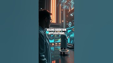 Beyond Qubits: Navigating Quantum AI and the Singularity