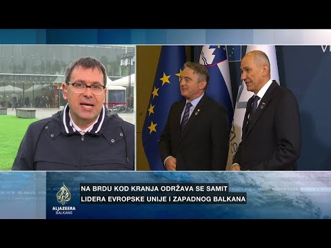 Video: Kako će Se Održati Dan Radnika Nafte, Plina I Goriva & Nbsp