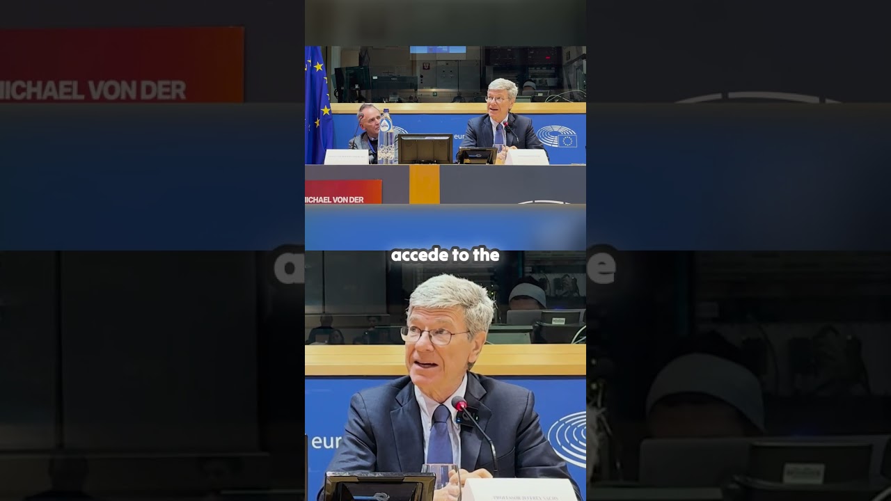 Unveiling the Truth: Brzezinski's Bold Predictions on Russia and NATO Expansion!