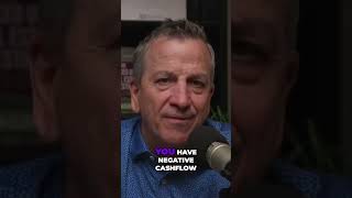 Will Your Next Deal Break You or Build You?