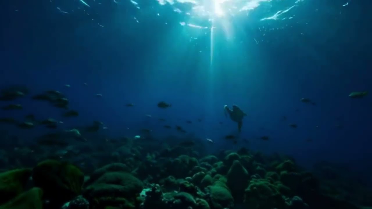 Deep Melodic House | Progressive Dance House - Patrycja Bajé Project 13_