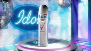 Download Lagu m.rckmn.nl Showreel 2005 - 2010 MP3