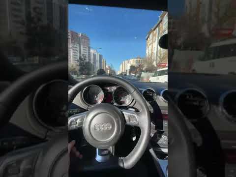 AUDI HD STORY SNAP BMW MERCEDES HD HIKAYELER