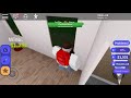 Roblox house tycoon android gameplay