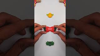 pinapple strawberry asmr Fruit #fruit #fruitcutting #trending #toys #satisfying #cuttingart #viral