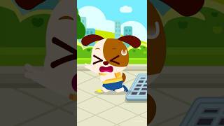 Ihh Hati-Hati Dengan Ventilasijunytony