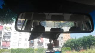 Opel zafira subwoofer alpine swt -12S4