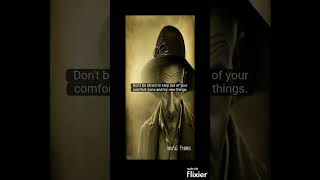 This Short Can Change Your Life