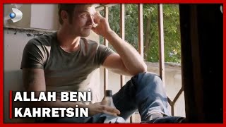 Cemre, Kuzeyi Arıyor - Kuzey Güney 5.Bölüm