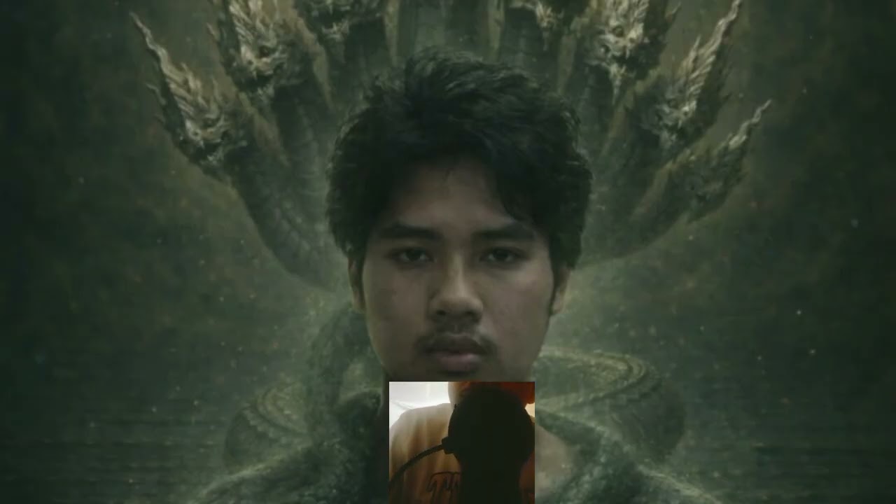 คู่ครอง--Solo singing)(ราตรี)