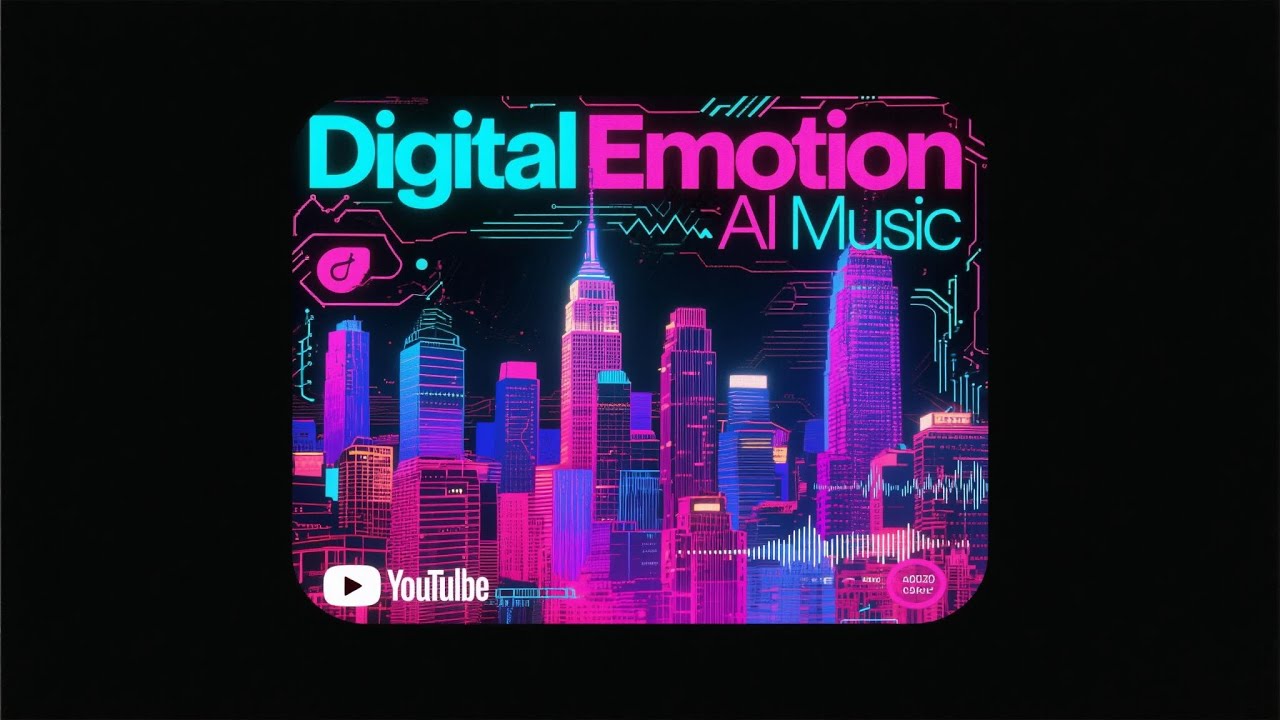 🔥 Bad Habit Heaven (Jessie Murph Inspired) 🚬