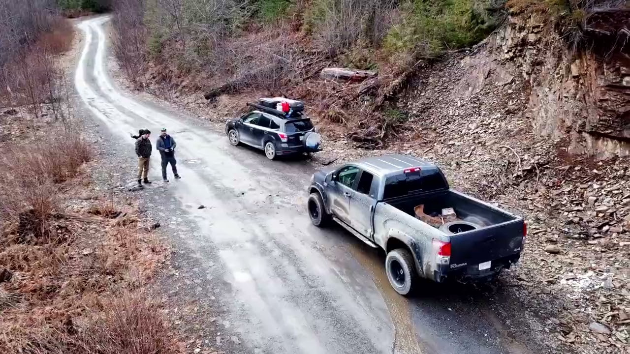 TOP OUTDOOR THING TO DO in Vancouver, BC