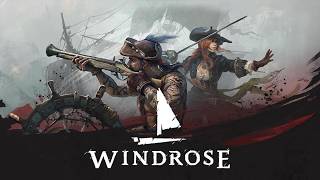 VIDROSE BAŞLIYOR! 🏴‍☠️ Hazine, Keşif ve Chill Korsan Hayatı! İnceleme#vidrose #survival