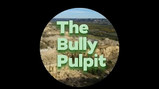 Celebrity Sen. Cramer Launches Bully Pulpit Speaker Series with Goldman Sachs CEO Wealth