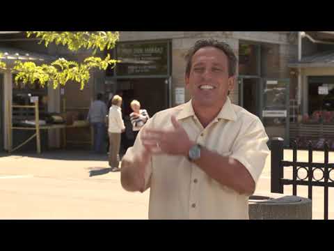 Antonio's Specialty Pizza Deal 2019 15s
